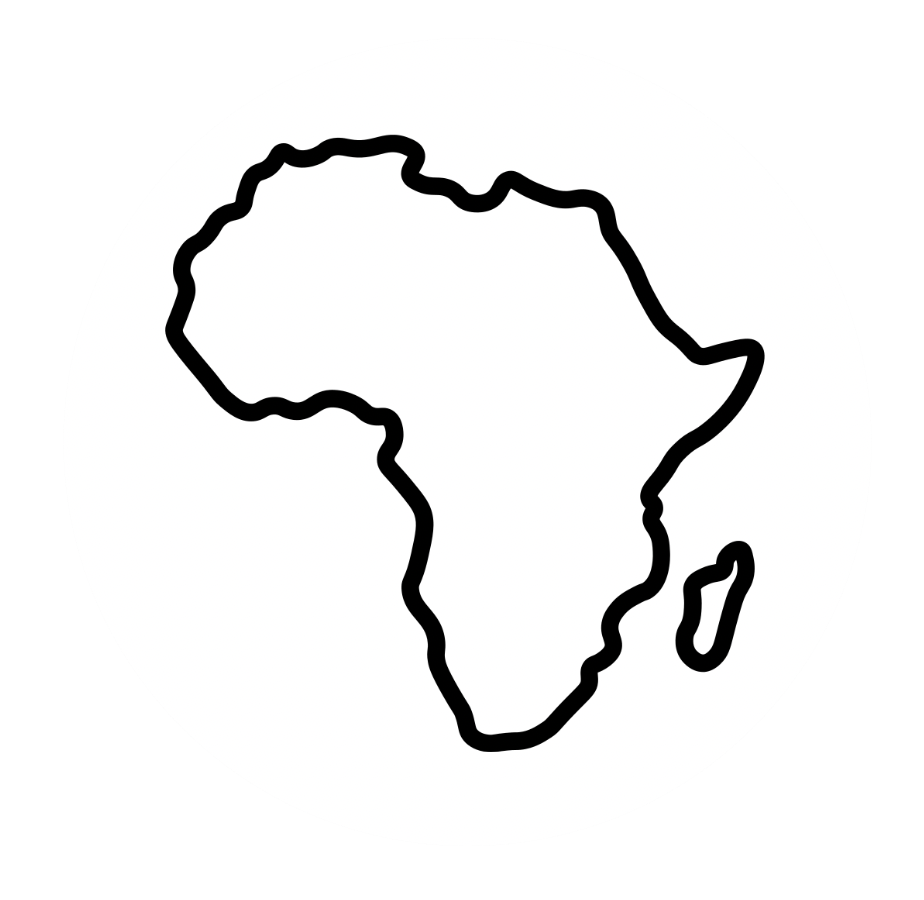 Africa