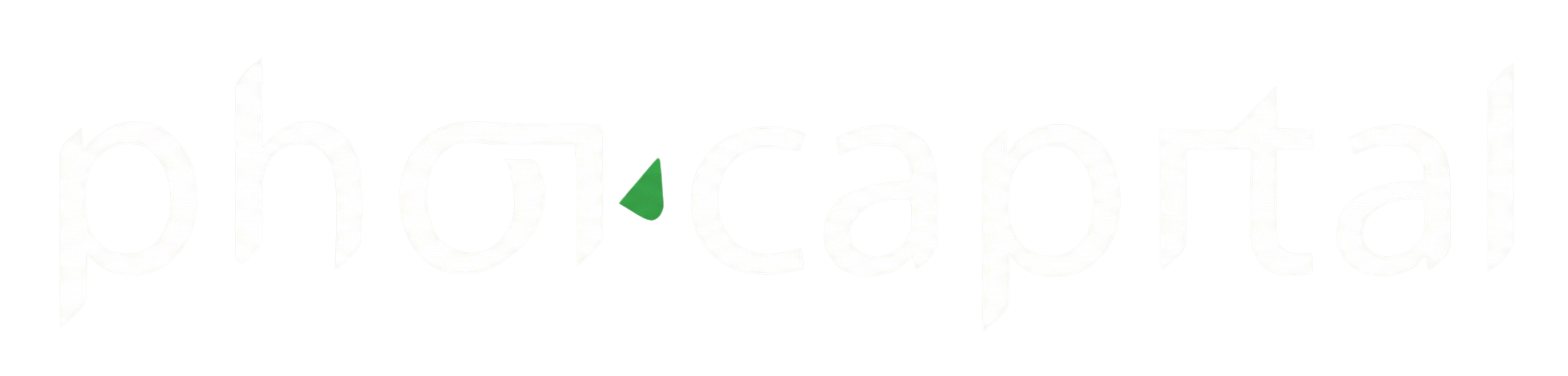Phoi Capital
